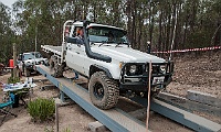 01-Balance Beam 1